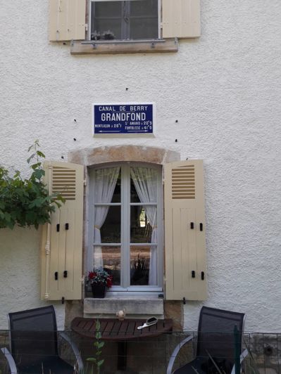 Image No.5-1 Bed House for sale