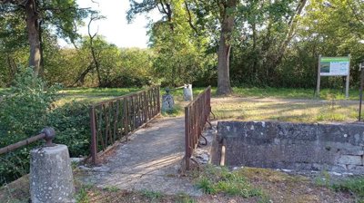 b74b91ec450c913d693dd2d9dc728bd0b62b5d9dc9154