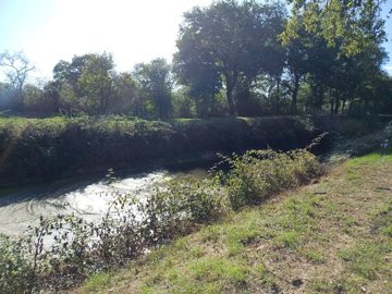 e0fabc0a616c6dbcf3f54592f835a7b59a6340b2d5115