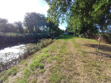 a36c296963252d766f7339fbbbf3ab9803b1c73041115