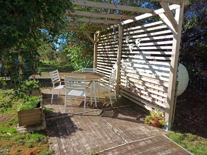 Image No.9-1 Bed House for sale