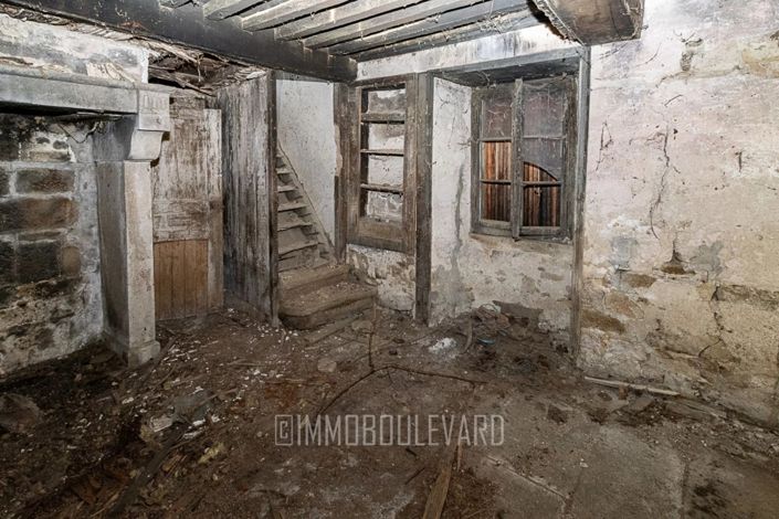 Image No.11-2 Bed House for sale