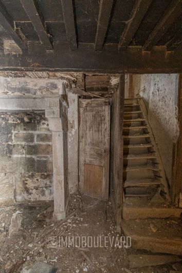 Image No.12-2 Bed House for sale