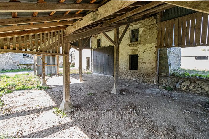 Image No.26-2 Bed House for sale