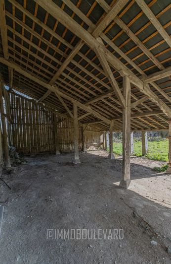 Image No.27-2 Bed House for sale