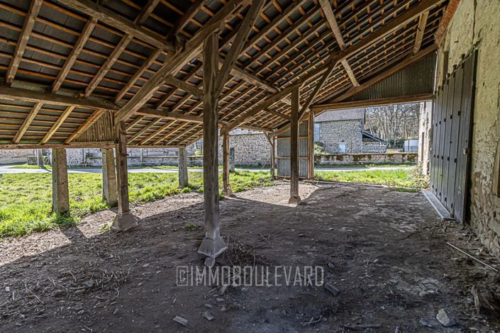 Image No.28-2 Bed House for sale