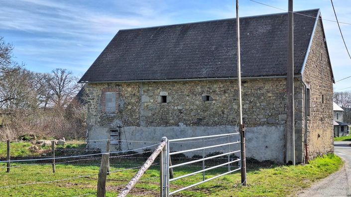 Image No.29-2 Bed House for sale