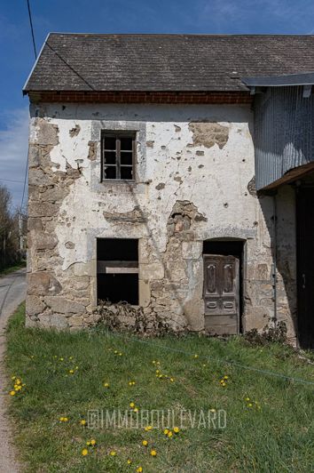 Image No.3-2 Bed House for sale