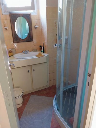 Image No.15-3 Bed House for sale