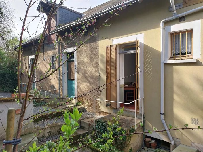 Image No.2-3 Bed House for sale