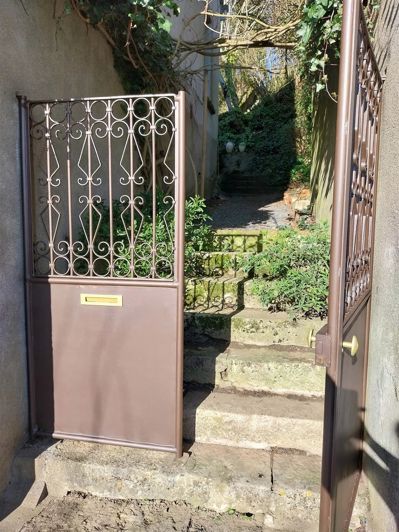 Image No.20-3 Bed House for sale