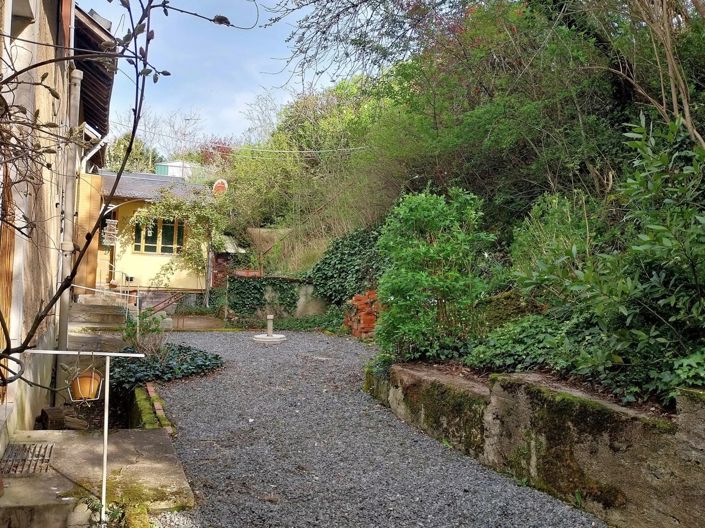 Image No.22-3 Bed House for sale