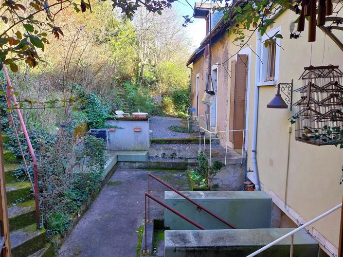 Image No.23-3 Bed House for sale