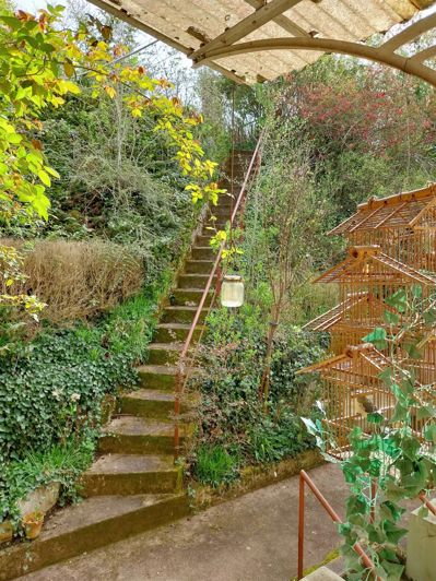 Image No.24-3 Bed House for sale