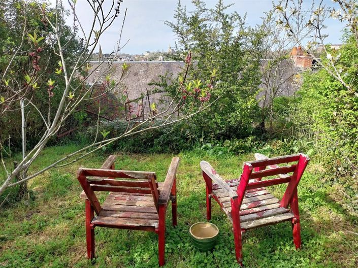 Image No.25-3 Bed House for sale