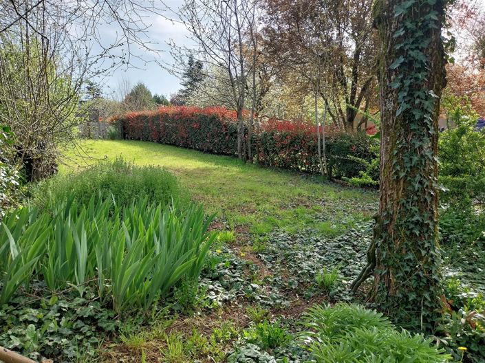 Image No.26-3 Bed House for sale