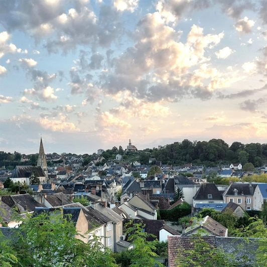 Image No.27-3 Bed House for sale