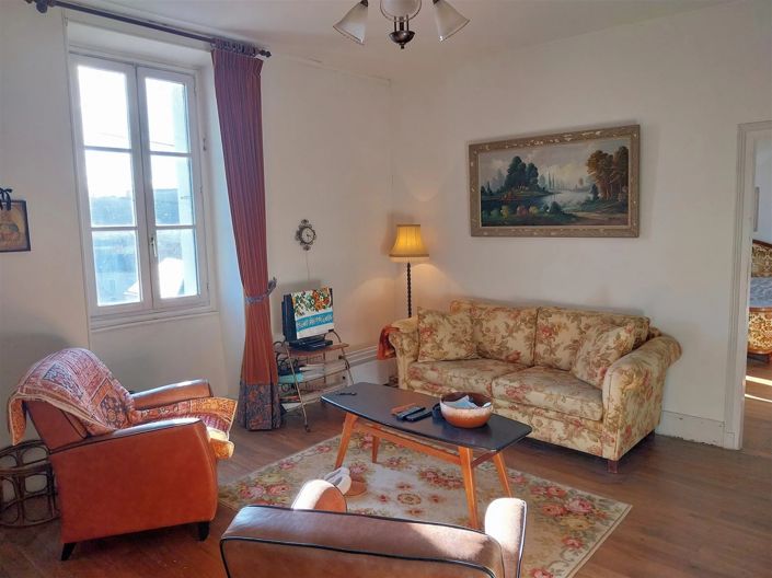 Image No.6-3 Bed House for sale