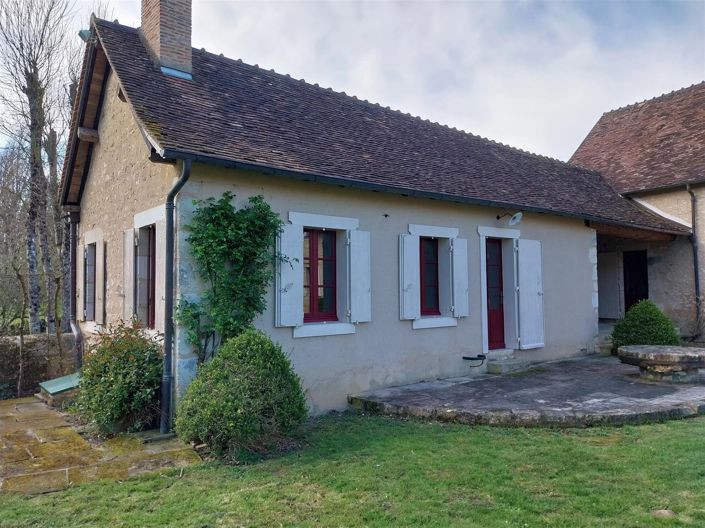 Image No.13-House for sale