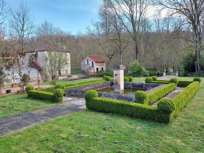 Image No.17-House for sale