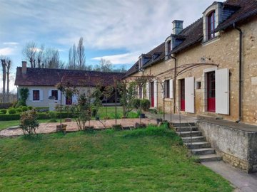 c33e73f99dd6d31c80bfd2b0f9a5f57b9bcd94f267192