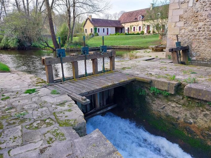 Image No.24-House for sale