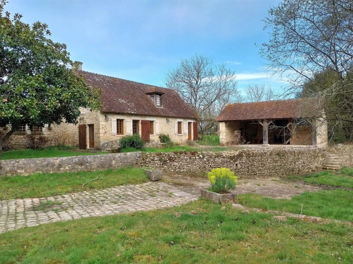 Image No.25-House for sale