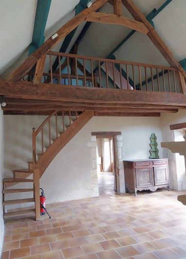 Image No.28-House for sale