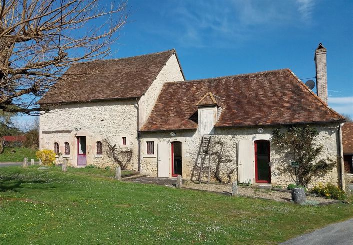 Image No.29-House for sale