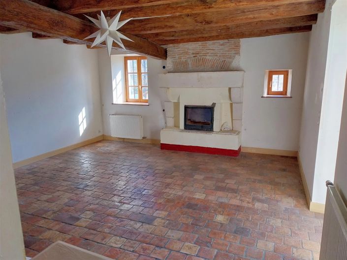 Image No.30-House for sale