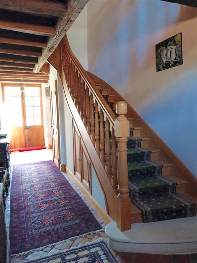 Image No.4-House for sale