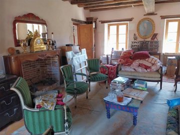 9ee96bf74668b0226296645074452a9a391756d5fe192