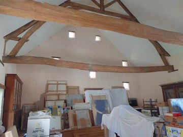 b4845c9fd4f1616a868c3cd7dfa782615e34d87e74192