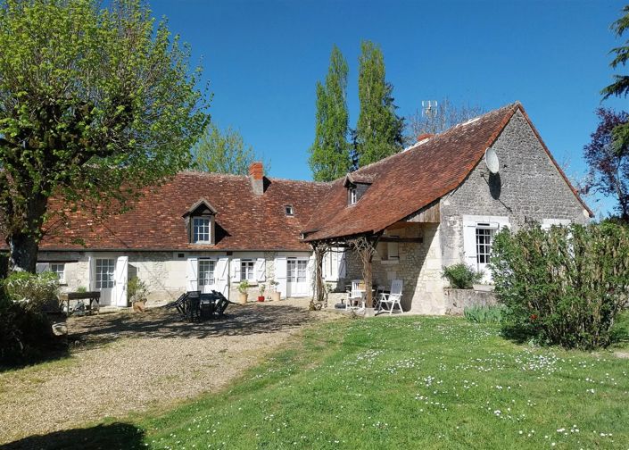 Image No.1-5 Bed House for sale