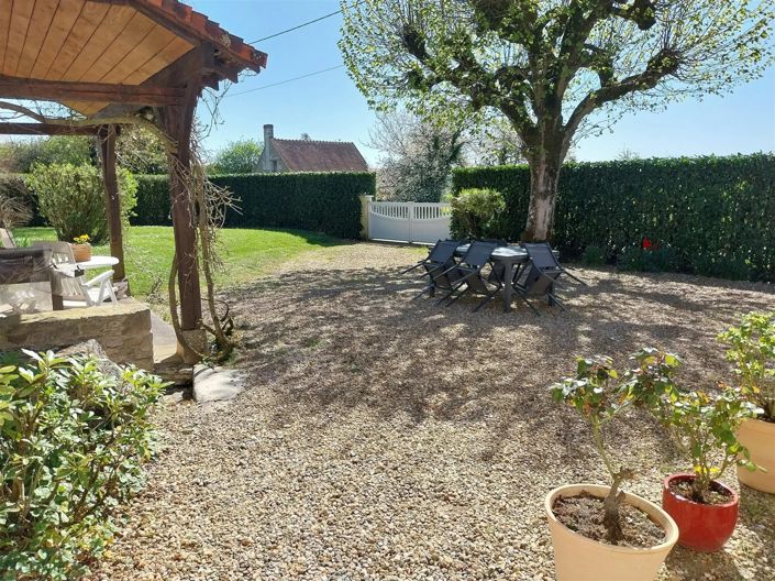 Image No.15-5 Bed House for sale