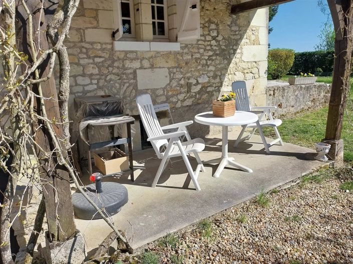 Image No.16-5 Bed House for sale