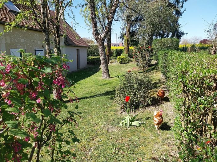 Image No.18-5 Bed House for sale