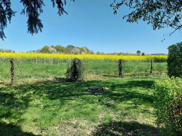 Image No.19-5 Bed House for sale