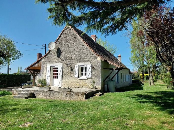 Image No.2-5 Bed House for sale