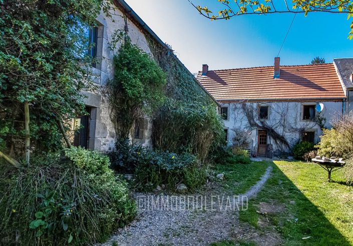 Image No.1-5 Bed House for sale