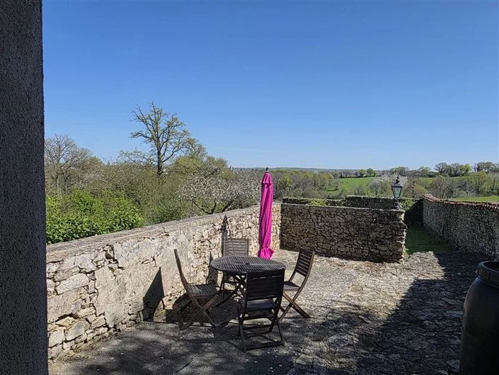 Image No.2-6 Bed House for sale