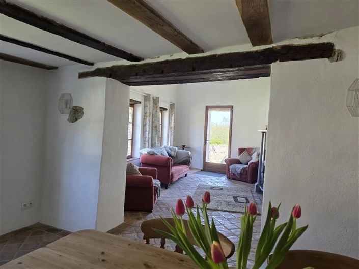 Image No.7-6 Bed House for sale