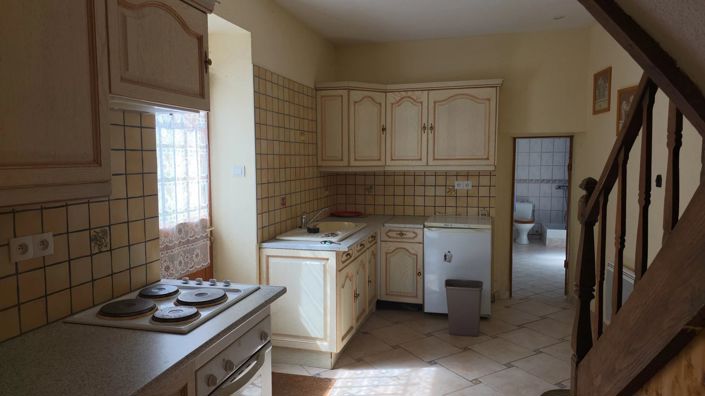 Image No.3-2 Bed House for sale