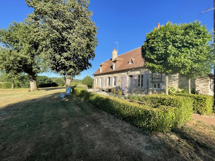Image No.1-5 Bed House for sale