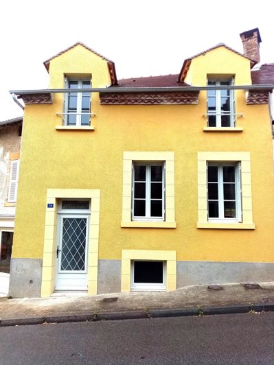 Image No.2-2 Bed House for sale