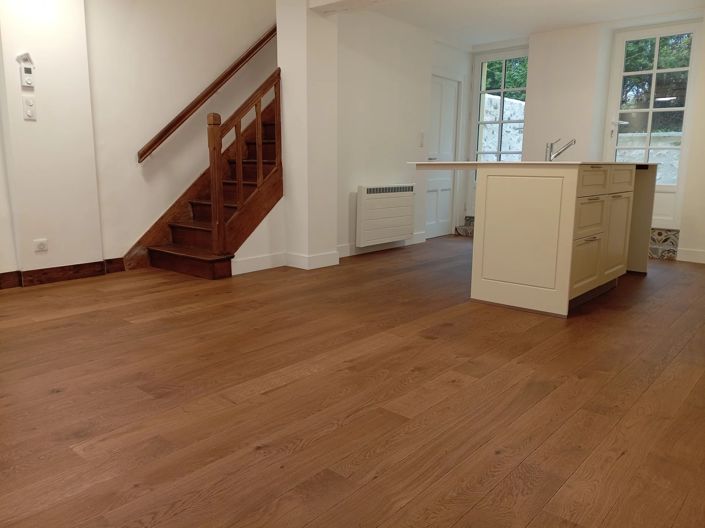 Image No.8-2 Bed House for sale