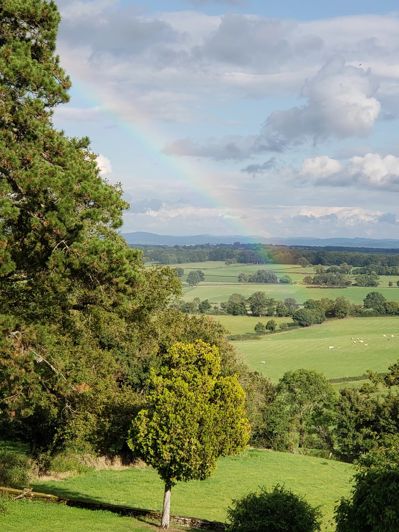 Image No.10-House for sale