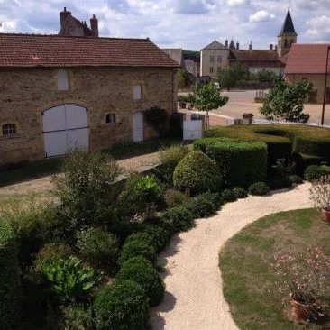 Image No.14-House for sale