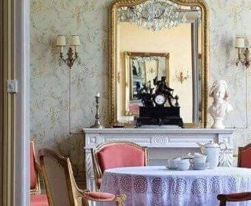 Image No.19-House for sale