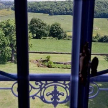 Image No.21-House for sale